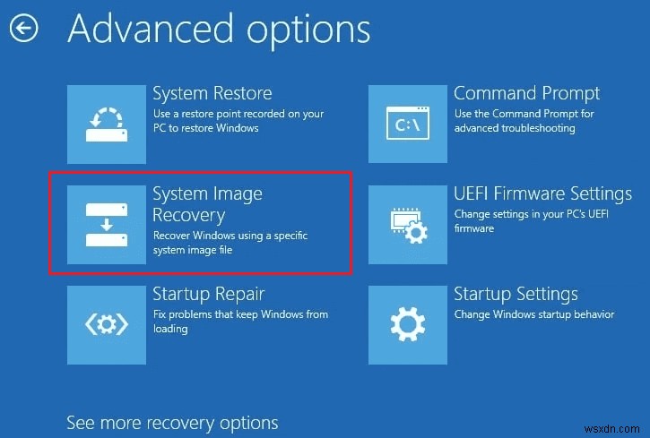 Windows 11の「自動修復を準備しています」ループを解決する方法|初心者向け完全ガイド