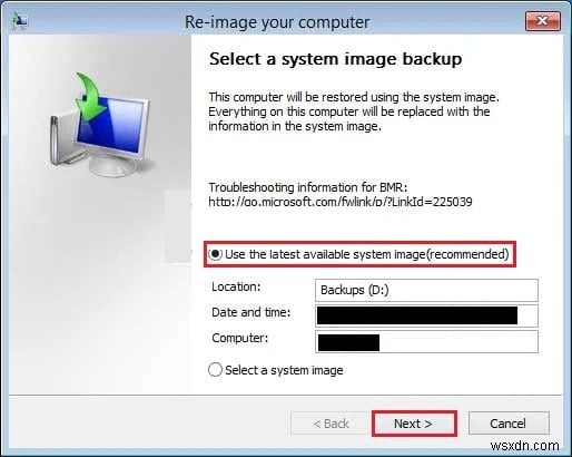 Windows 11の「自動修復を準備しています」ループを解決する方法|初心者向け完全ガイド