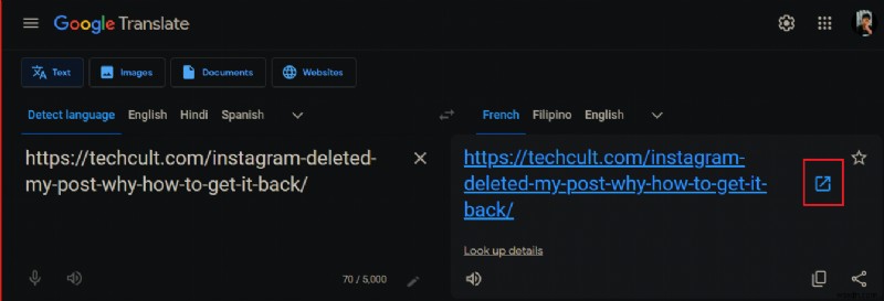 学校のファイアウォールを回避して制限サイトにアクセスする方法:VPNと代替戦略を徹底解説