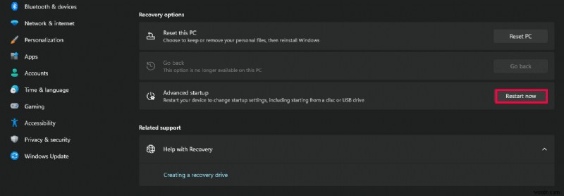 Just Cause 2 で発生する DirectX エラーコード15を解決する方法|初心者向け完全修正ガイド