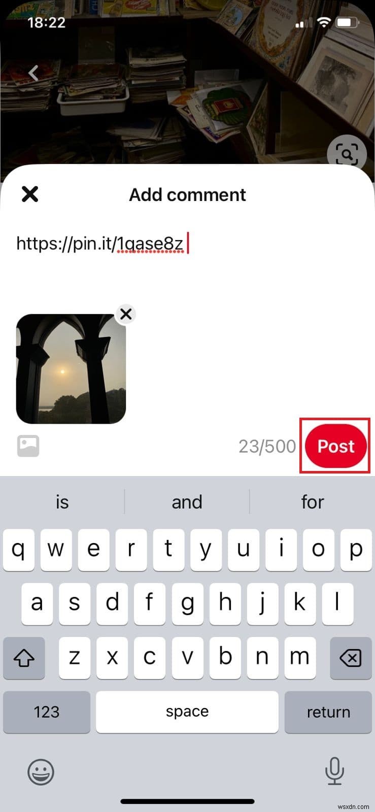 Pinterestをマスターしよう！写真のアップロードとボードへの追加方法を徹底解説