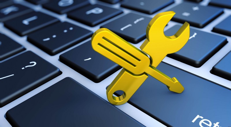 【保存版】Windows 11でグラフィックドライバーをリセットする方法|仕組み・メリット・6つの手順を徹底解説