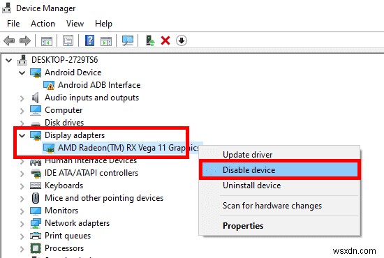 【保存版】Windows 11でグラフィックドライバーをリセットする方法|仕組み・メリット・6つの手順を徹底解説