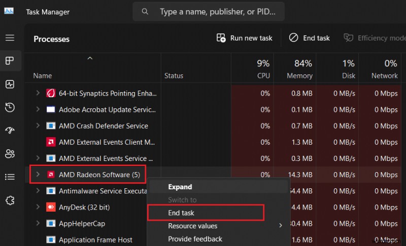 【保存版】Windows 11でグラフィックドライバーをリセットする方法|仕組み・メリット・6つの手順を徹底解説