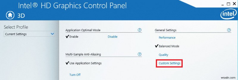 【保存版】Windows 11でグラフィックドライバーをリセットする方法|仕組み・メリット・6つの手順を徹底解説