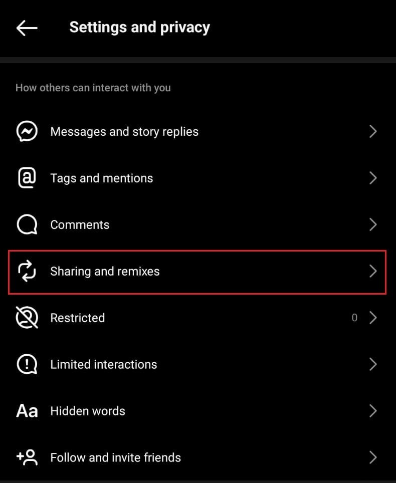 Instagramのストーリーに投稿を共有できない?原因と解決方法を徹底解説