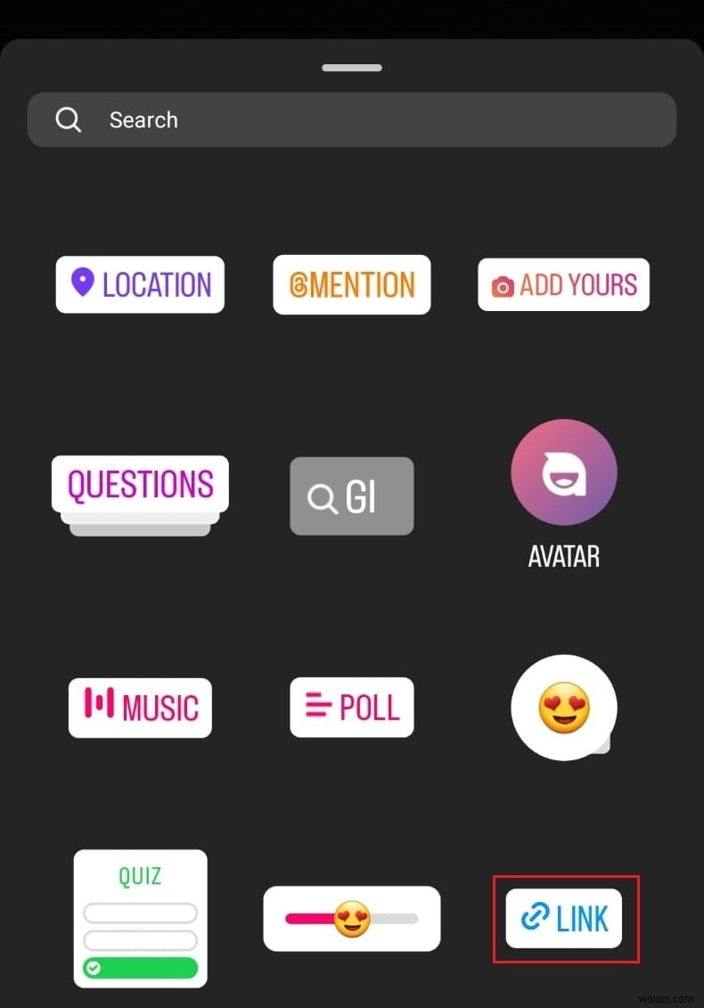 Instagramのストーリーに投稿を共有できない?原因と解決方法を徹底解説