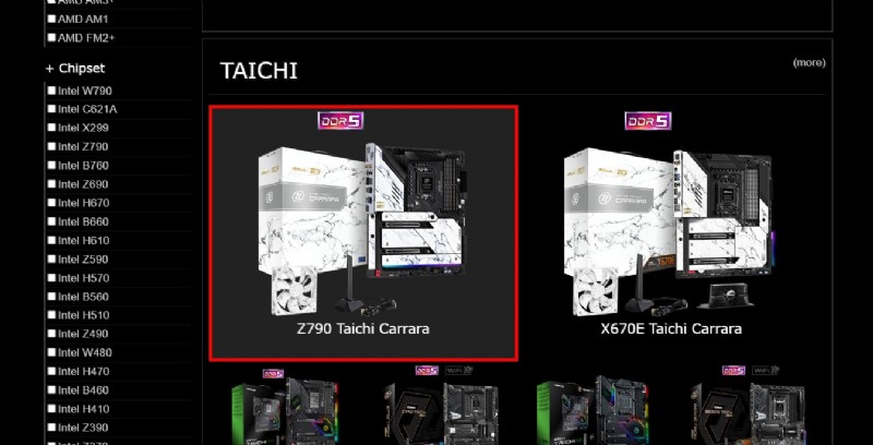 ASRock Polychrome RGBが動作しない原因と直し方|初心者向けステップバイステップ完全ガイド