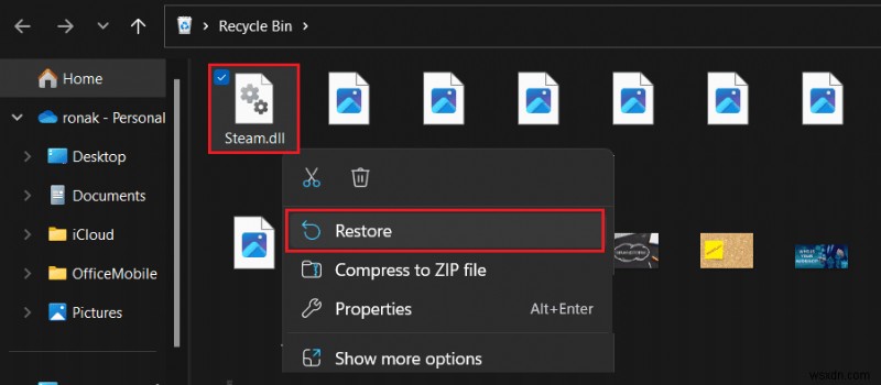 Windows 11で「Steam API DLLが見つかりません」エラーを解決する9つの確実な対処法