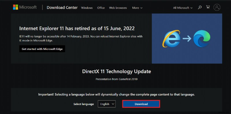 Windows 11で「Steam API DLLが見つかりません」エラーを解決する9つの確実な対処法