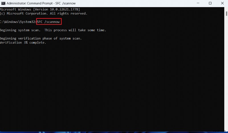 Windows 11で「Steam API DLLが見つかりません」エラーを解決する9つの確実な対処法