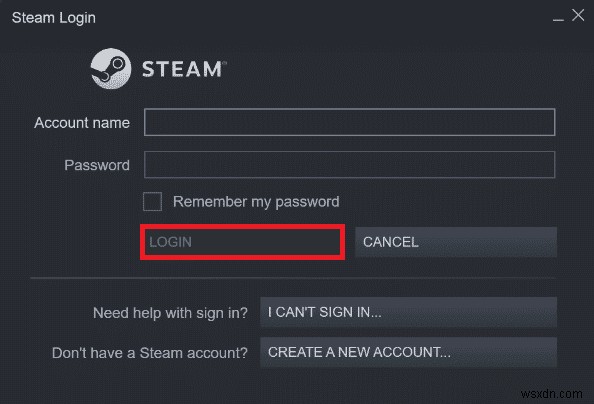 Windows 11で「Steam API DLLが見つかりません」エラーを解決する9つの確実な対処法
