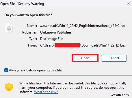 USBメモリなしでWindows 11をクリーンインストールする方法【画像付きステップバイステップガイド】