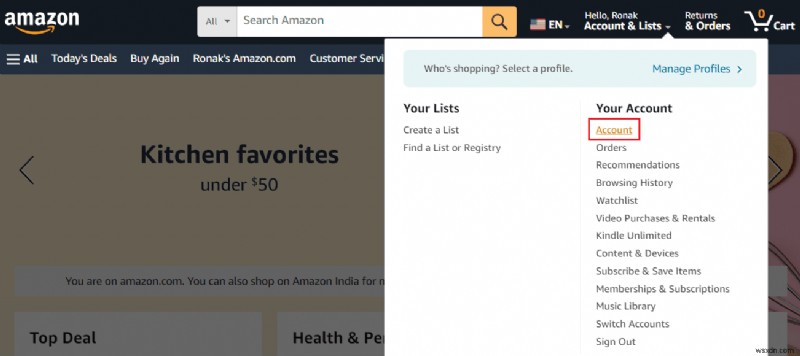 Amazon Prime Videoエラー7031の原因と解決法|ストリーミングを復元する完全ガイド
