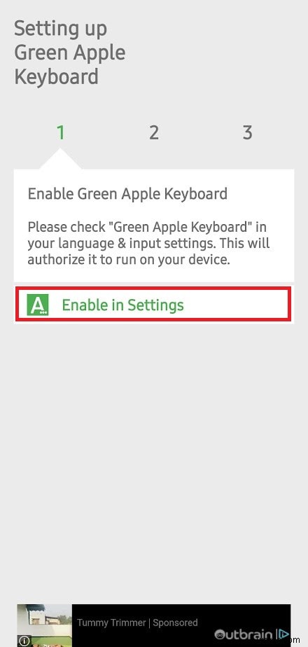 AndroidスマホでiPhoneのiOS 14絵文字を使う方法【3つの手法を徹底解説】