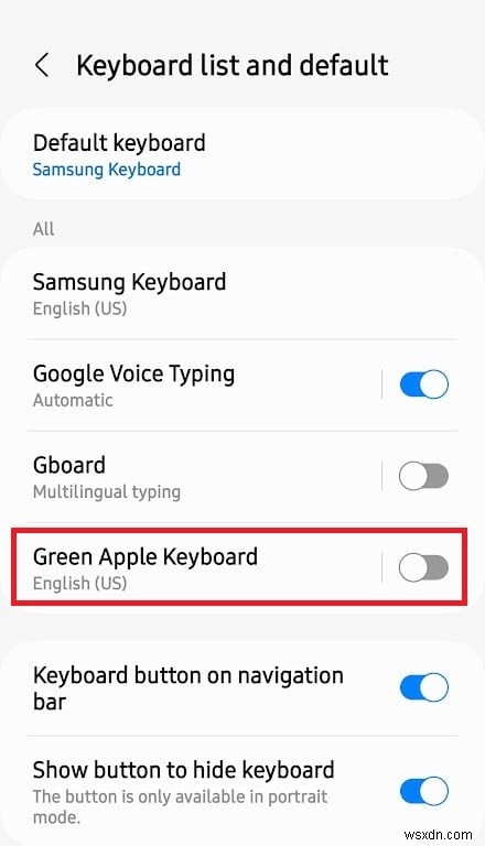 AndroidスマホでiPhoneのiOS 14絵文字を使う方法【3つの手法を徹底解説】