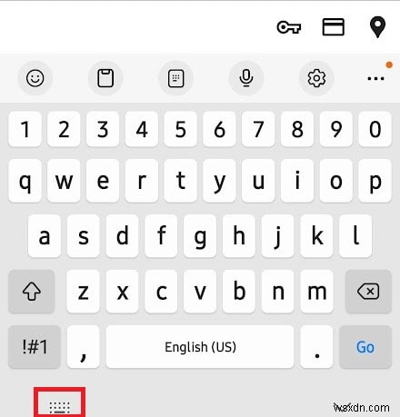 AndroidスマホでiPhoneのiOS 14絵文字を使う方法【3つの手法を徹底解説】