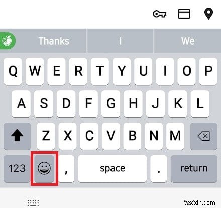 AndroidスマホでiPhoneのiOS 14絵文字を使う方法【3つの手法を徹底解説】
