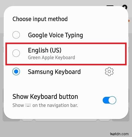 AndroidスマホでiPhoneのiOS 14絵文字を使う方法【3つの手法を徹底解説】