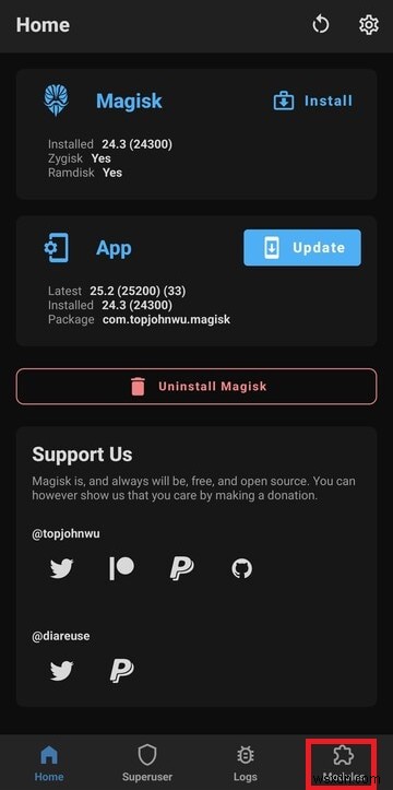 AndroidスマホでiPhoneのiOS 14絵文字を使う方法【3つの手法を徹底解説】