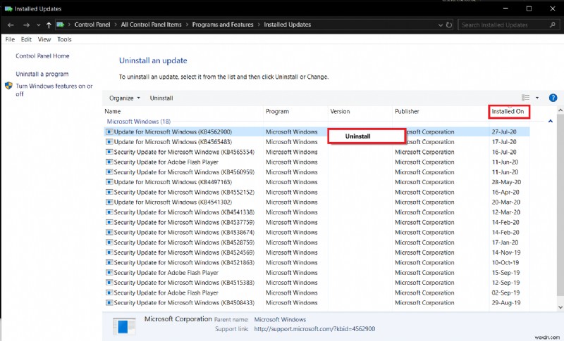 【Windows 10】「自動修復を準備しています」の無限ループを解決する方法｜ステップバイステップ完全ガイド