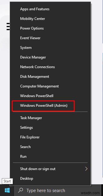 【Windows 10】「自動修復を準備しています」の無限ループを解決する方法｜ステップバイステップ完全ガイド