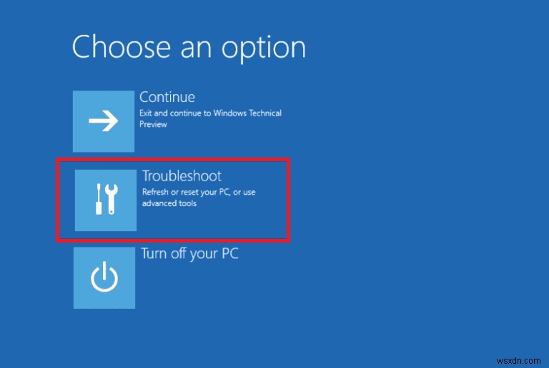 【Windows 10】「自動修復を準備しています」の無限ループを解決する方法｜ステップバイステップ完全ガイド