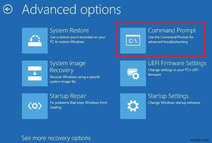 【Windows 10】「自動修復を準備しています」の無限ループを解決する方法｜ステップバイステップ完全ガイド