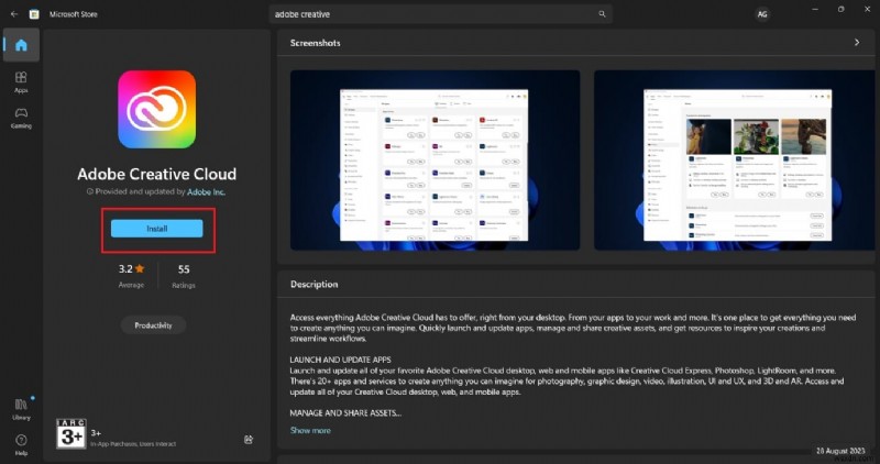 Photoshopベータ版徹底ガイド|注目の新機能と正しいダウンロード手順を解説