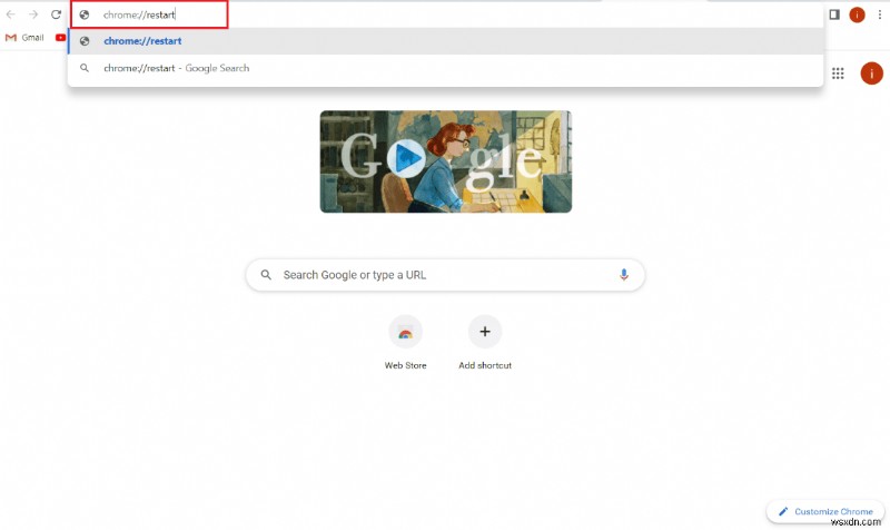 Windows 10でGoogle音声検索が使えないときの直し方|原因と7つの解決策を徹底解説