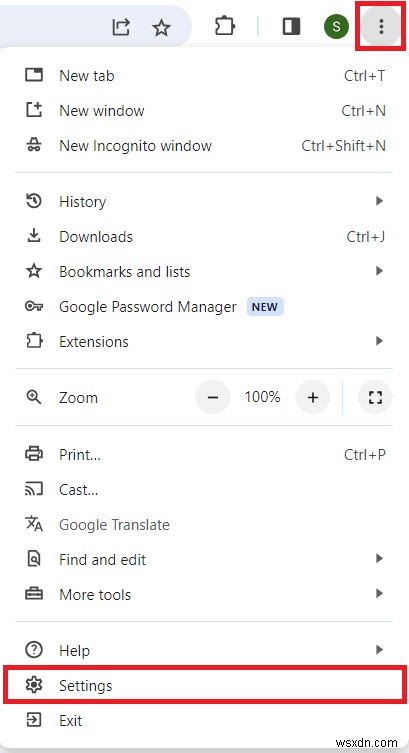 Windows 10でGoogle音声検索が使えないときの直し方|原因と7つの解決策を徹底解説