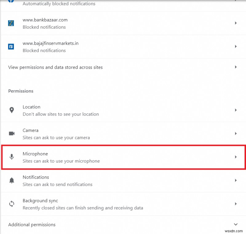 Windows 10でGoogle音声検索が使えないときの直し方|原因と7つの解決策を徹底解説