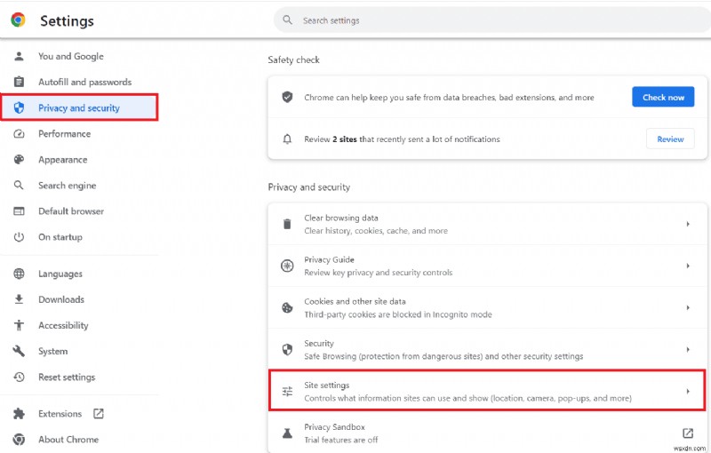 Windows 10でGoogle音声検索が使えないときの直し方|原因と7つの解決策を徹底解説