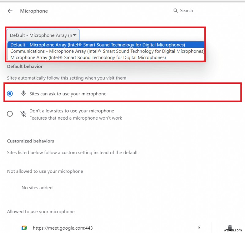 Windows 10でGoogle音声検索が使えないときの直し方|原因と7つの解決策を徹底解説