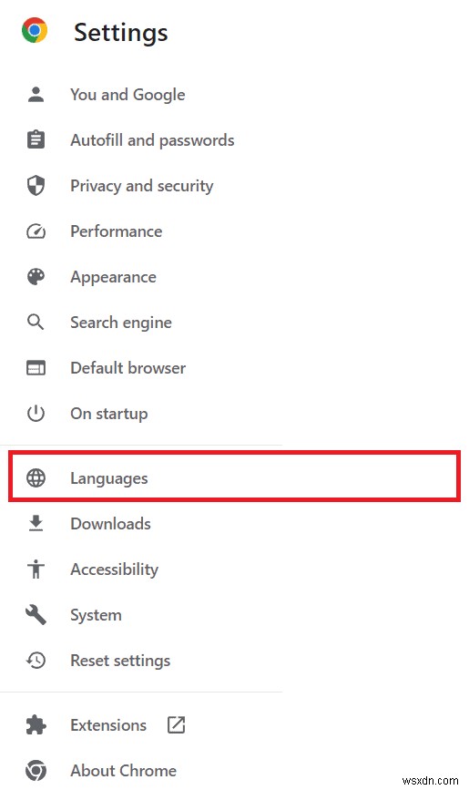 Windows 10でGoogle音声検索が使えないときの直し方|原因と7つの解決策を徹底解説