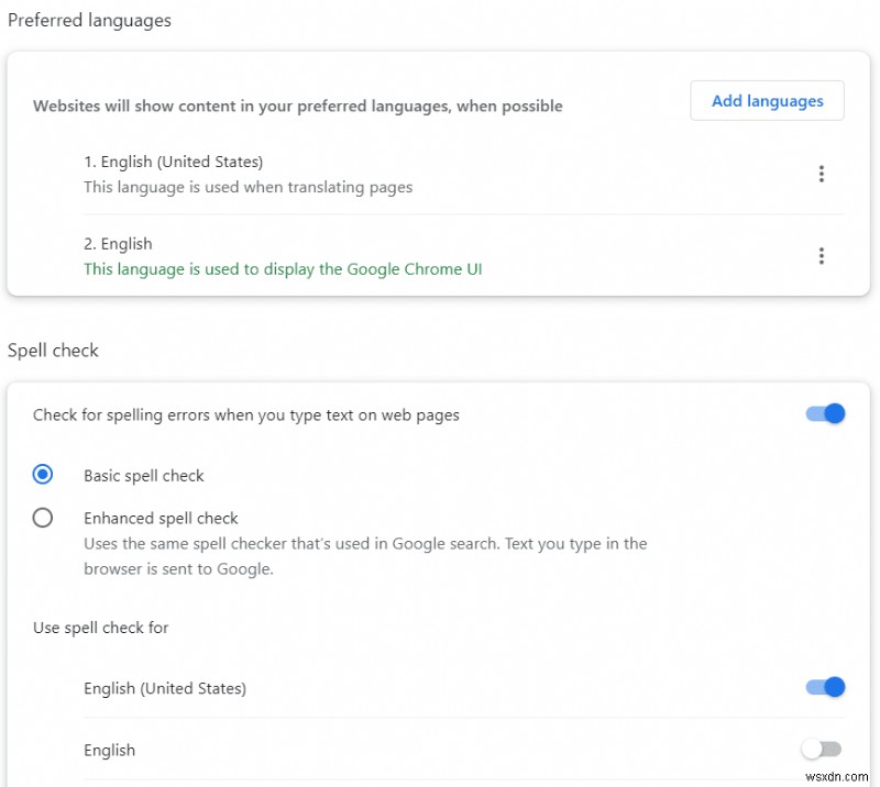 Windows 10でGoogle音声検索が使えないときの直し方|原因と7つの解決策を徹底解説
