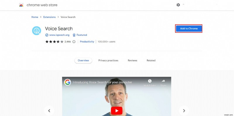 Windows 10でGoogle音声検索が使えないときの直し方|原因と7つの解決策を徹底解説