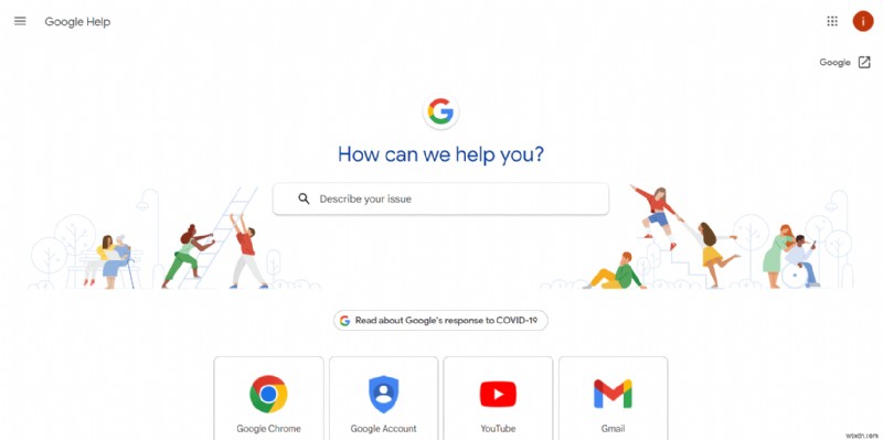 Windows 10でGoogle音声検索が使えないときの直し方|原因と7つの解決策を徹底解説