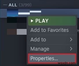ロストアークが起動しない?Steam版プレイヤー向けの解決策まとめ