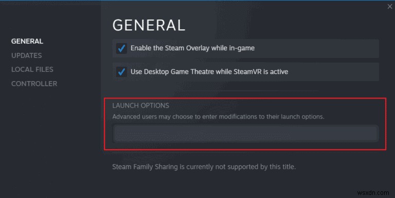 ロストアークが起動しない?Steam版プレイヤー向けの解決策まとめ