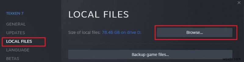 ロストアークが起動しない?Steam版プレイヤー向けの解決策まとめ