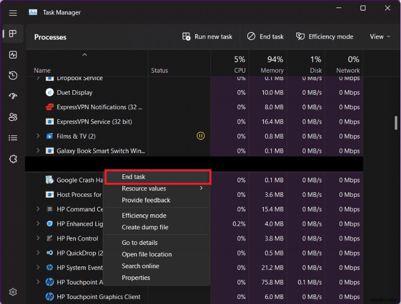 ロストアークが起動しない?Steam版プレイヤー向けの解決策まとめ