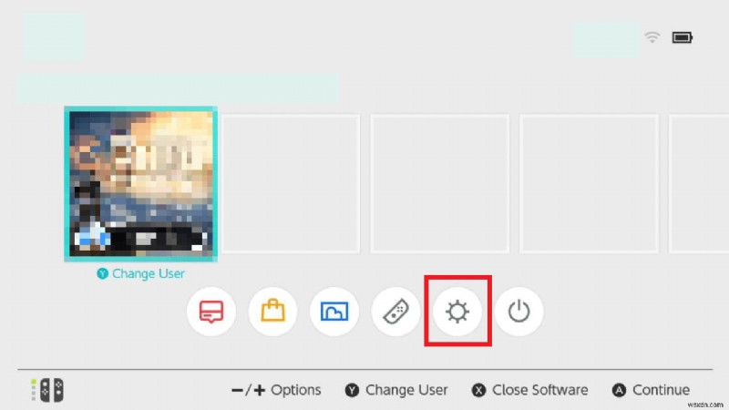 Nintendo Switchエラー2123-0217の解決方法｜オンラインプレイを復旧させる完全ガイド