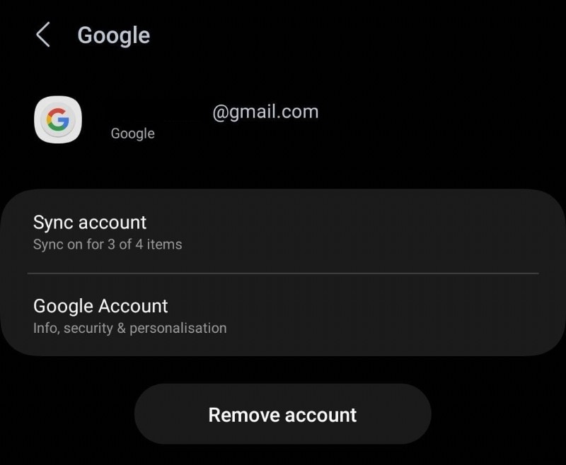 AndroidでGmailの添付ファイルがダウンロードできない問題を解決する方法【初心者向け完全ガイド】