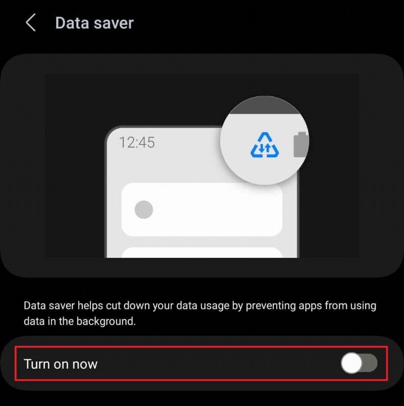 AndroidでGmailの添付ファイルがダウンロードできない問題を解決する方法【初心者向け完全ガイド】
