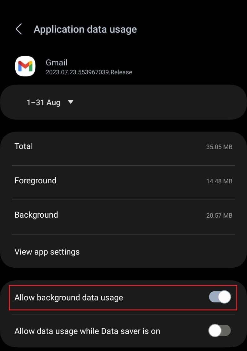AndroidでGmailの添付ファイルがダウンロードできない問題を解決する方法【初心者向け完全ガイド】