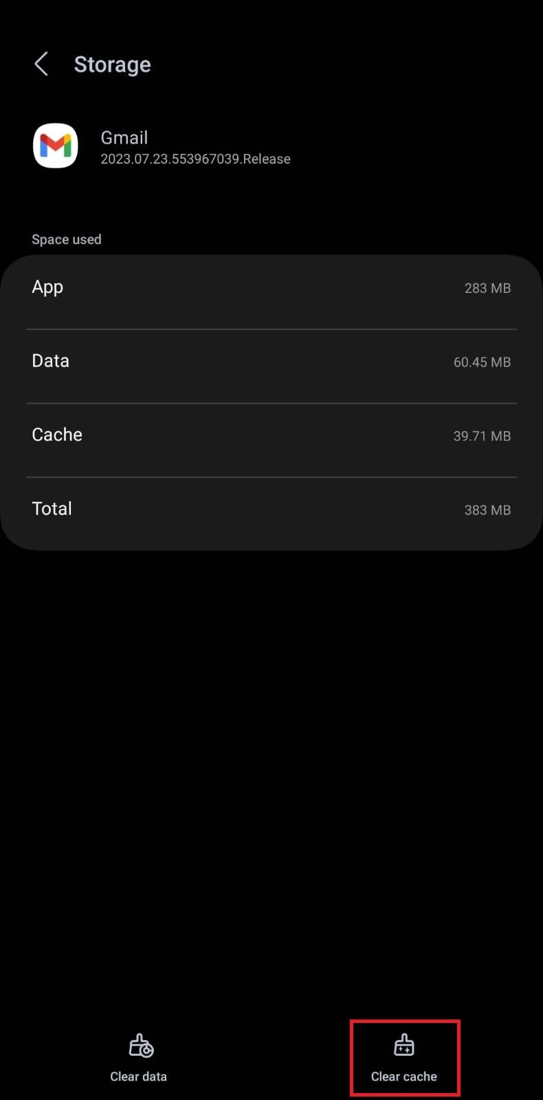 AndroidでGmailの添付ファイルがダウンロードできない問題を解決する方法【初心者向け完全ガイド】