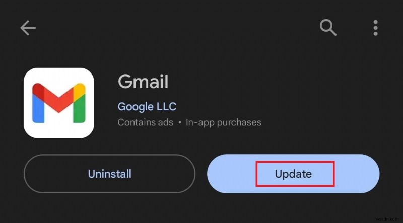 AndroidでGmailの添付ファイルがダウンロードできない問題を解決する方法【初心者向け完全ガイド】
