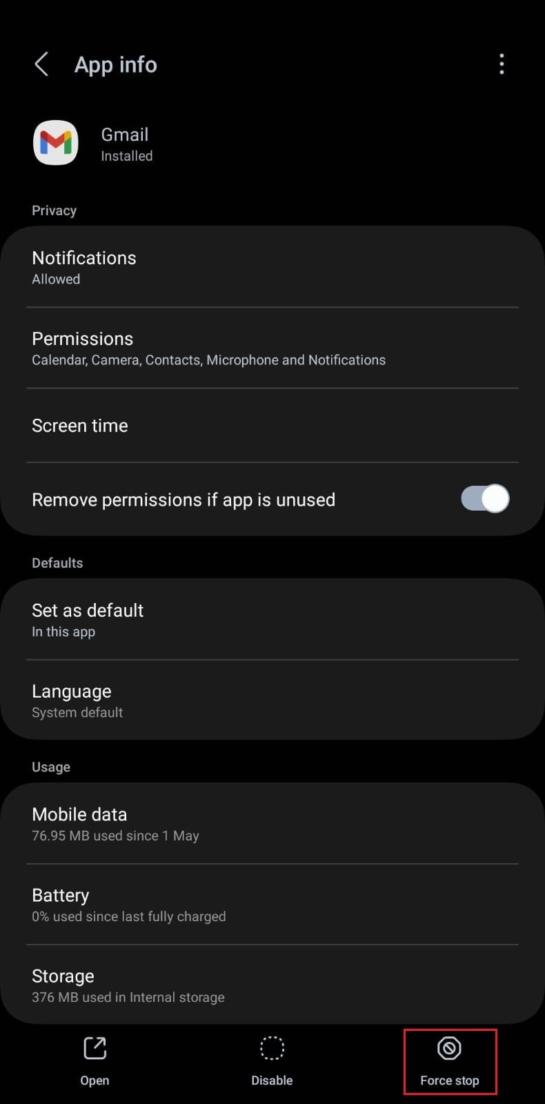 AndroidでGmailの添付ファイルがダウンロードできない問題を解決する方法【初心者向け完全ガイド】