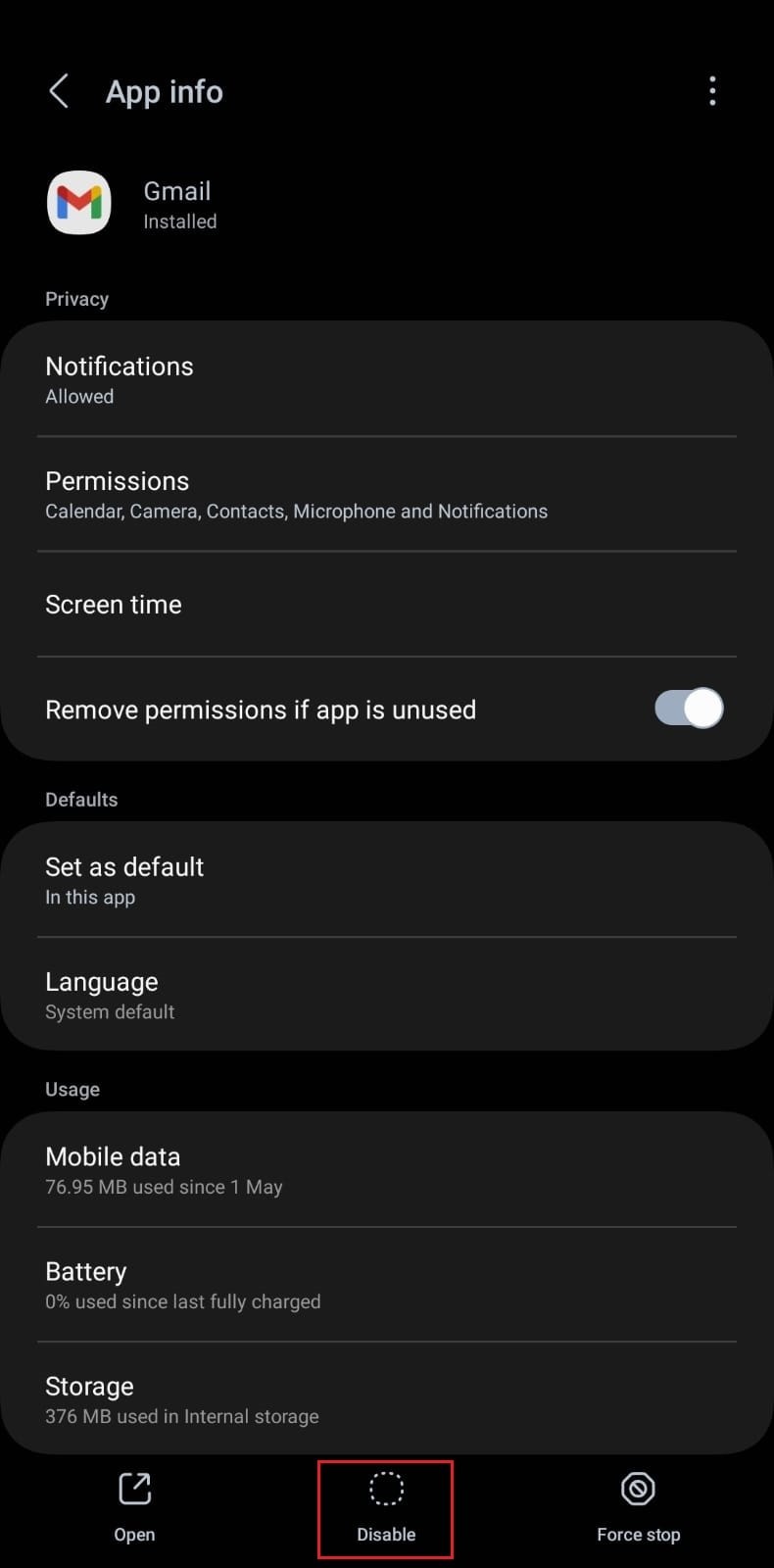 AndroidでGmailの添付ファイルがダウンロードできない問題を解決する方法【初心者向け完全ガイド】